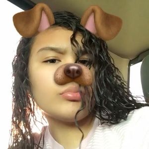 Meet your Posher, Ninelly